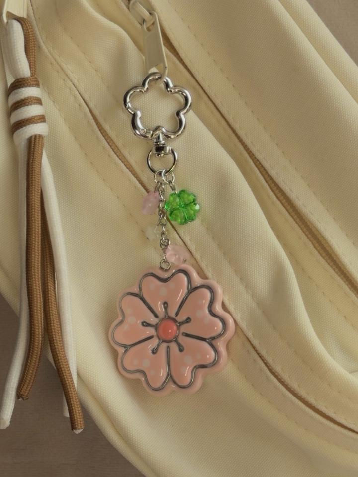 Handmade (ручная работа)