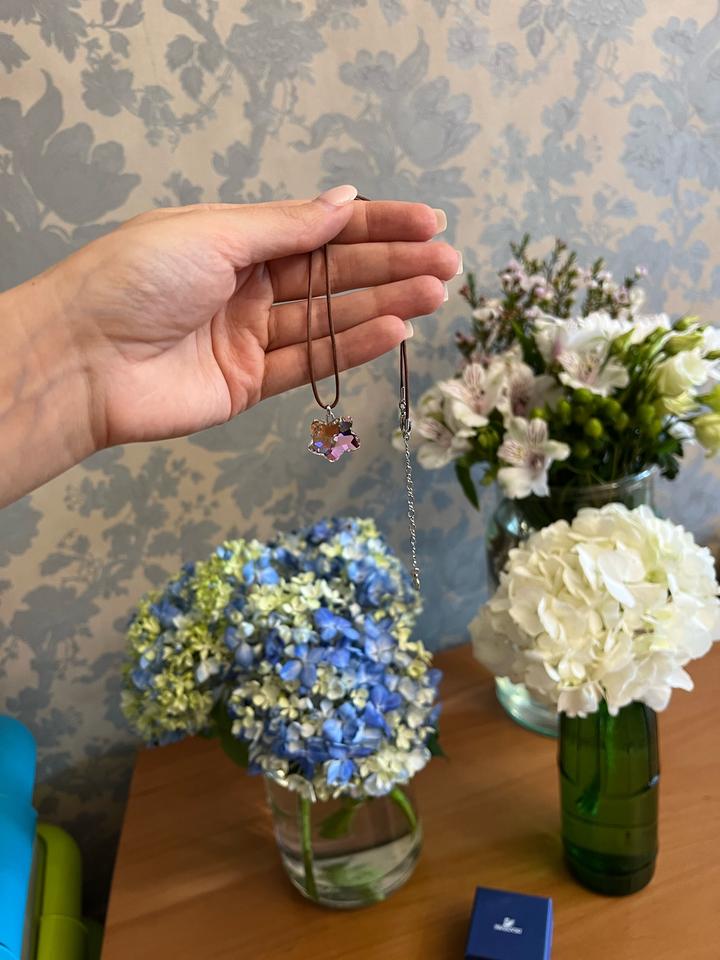 Swarovski