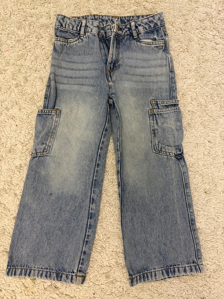 LC Waikiki