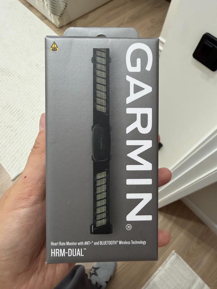 garmin