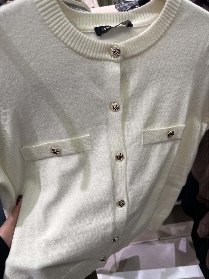 LC Waikiki Кардиган LCW