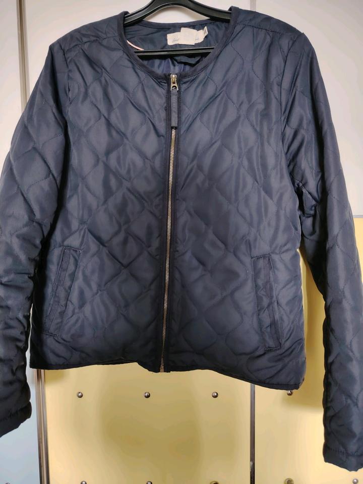 H&M Куртка демисезонная