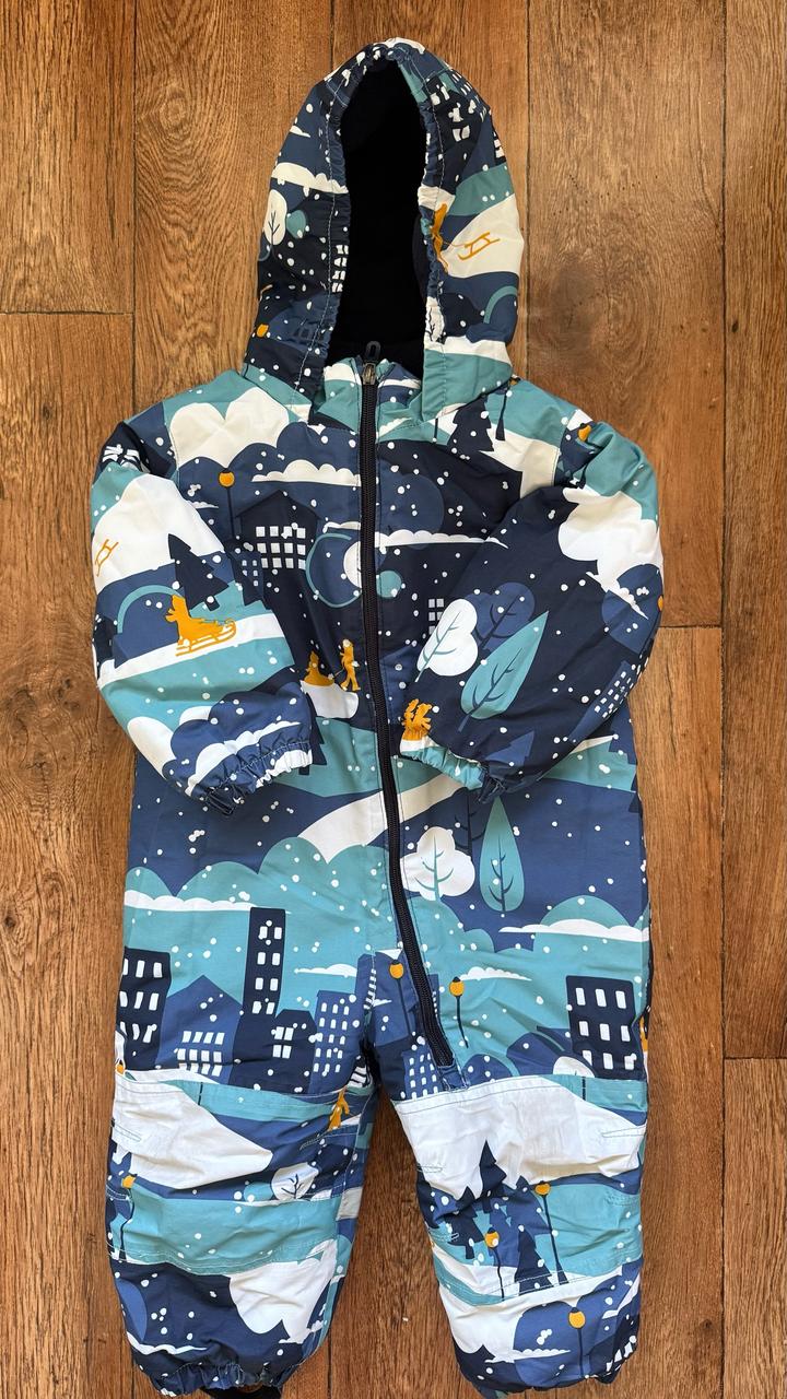 LC Waikiki