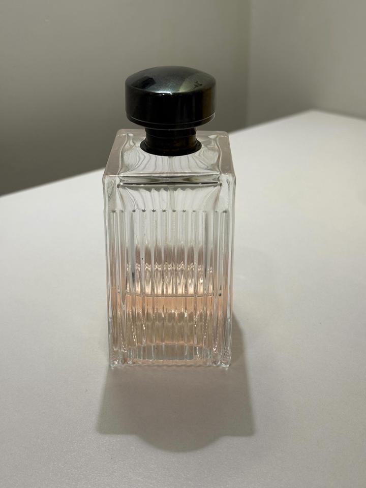 Chloé