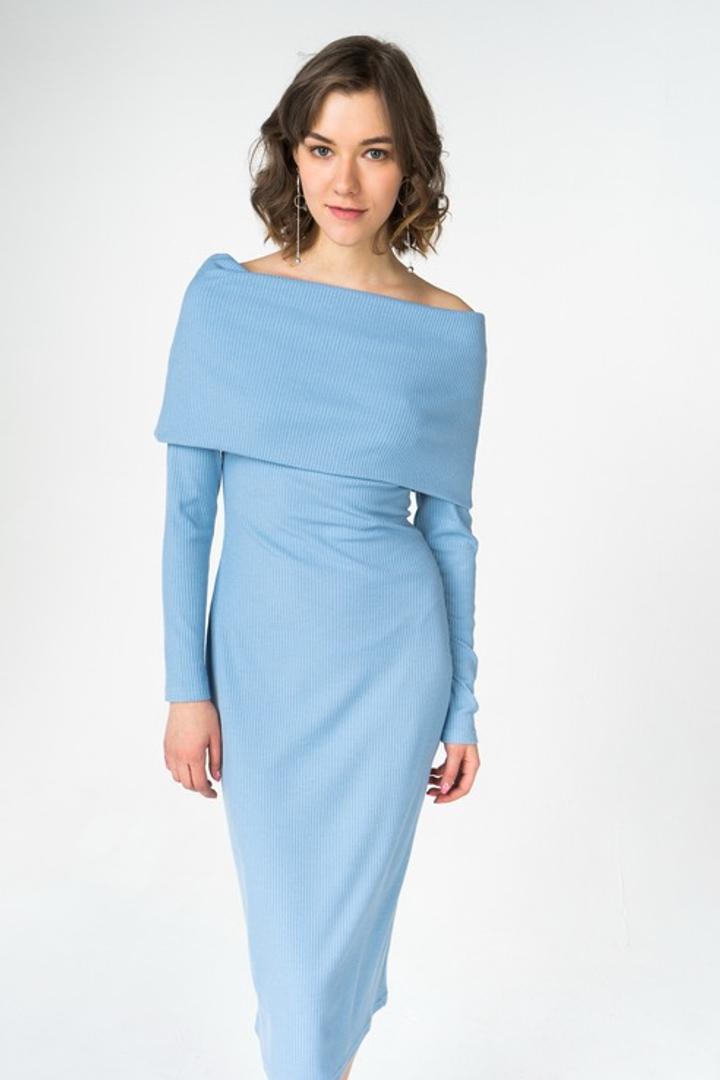 ln fashion