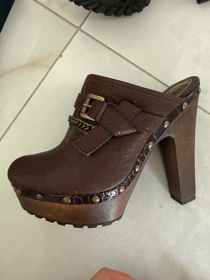 Sam Edelman