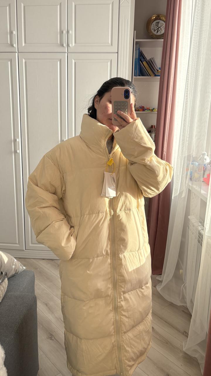 Нет бренда