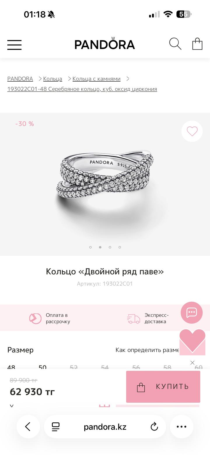 Pandora