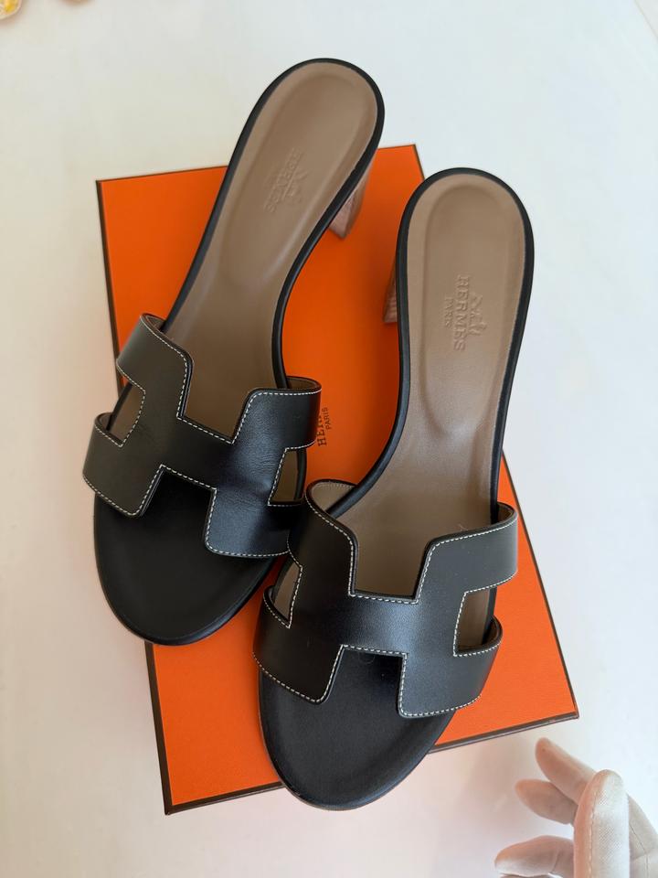 Hermès