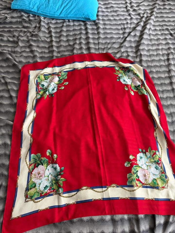 Etro