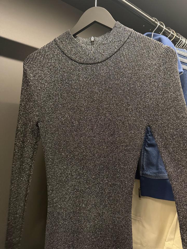 Платье Michael Kors