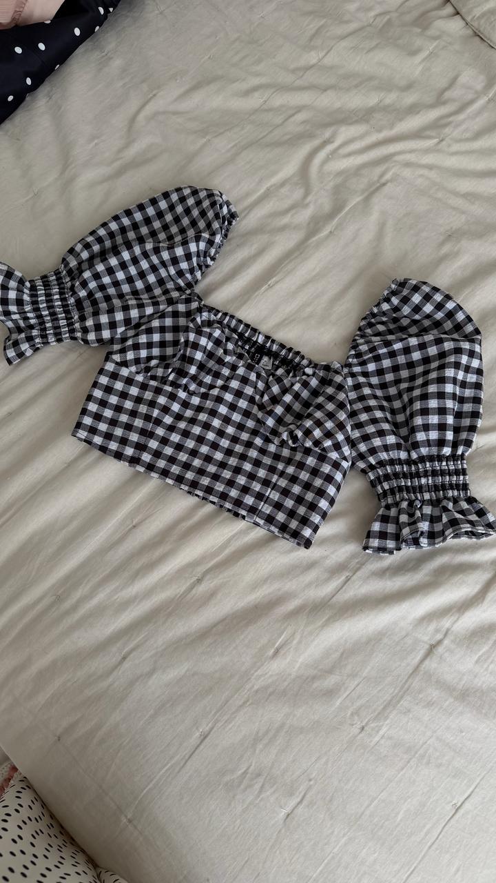 H&M