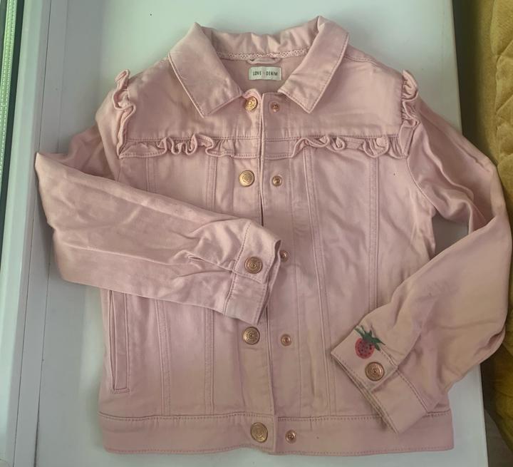 Mothercare