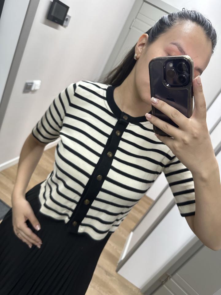 Massimo Dutti