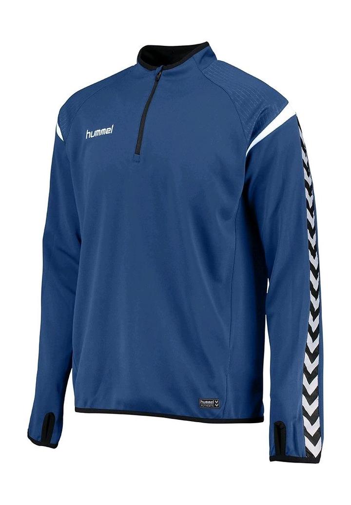 Hummel