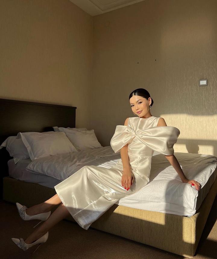 Stylish