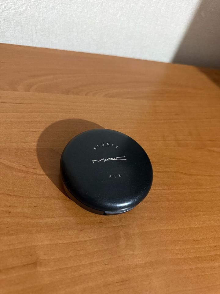 MAC
