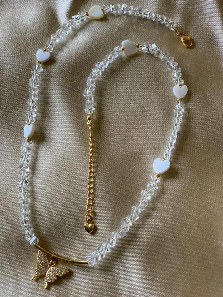 Handmade (ручная работа)