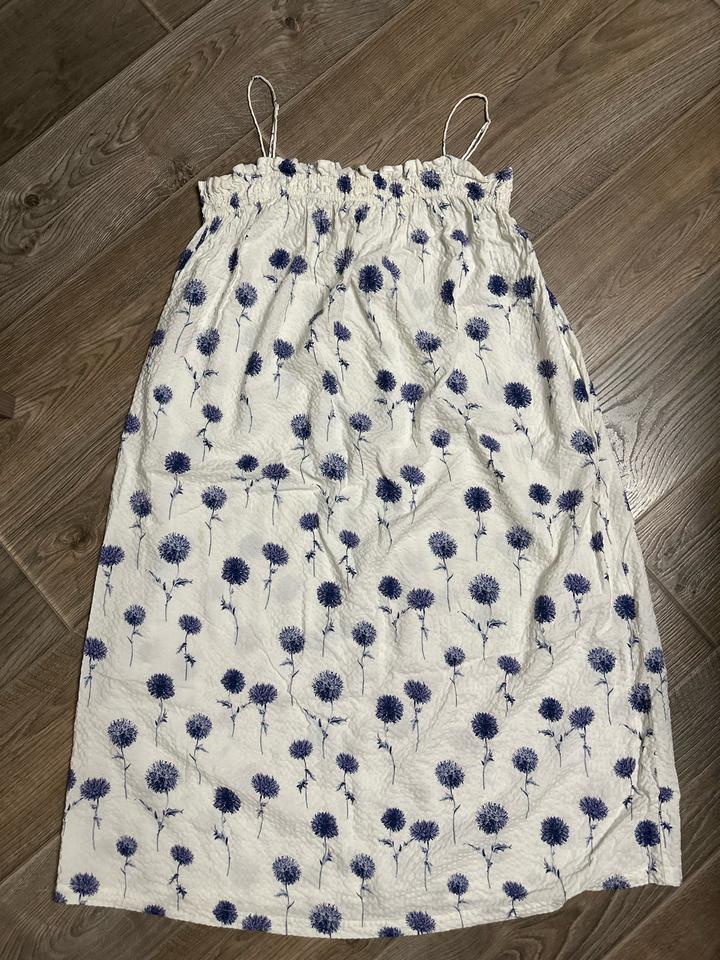 H&M