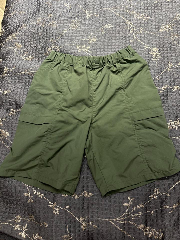 Uniqlo
