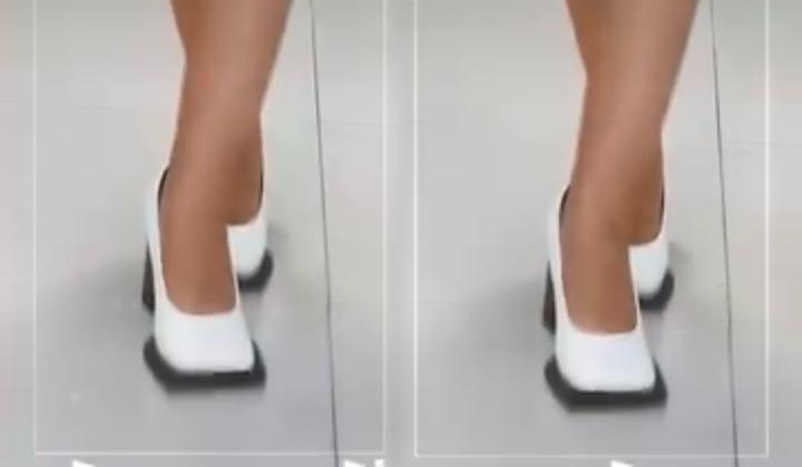 Нет бренда