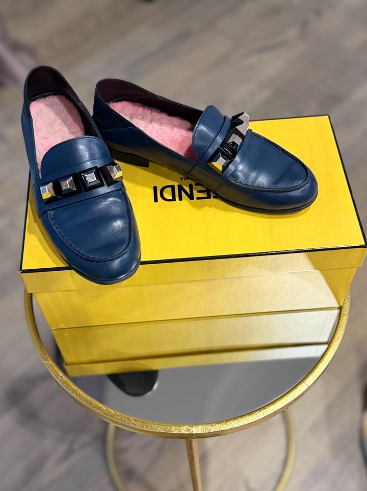 Fendi