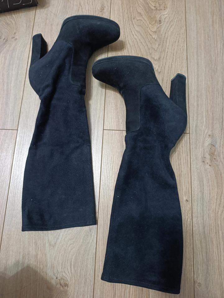 Casadei