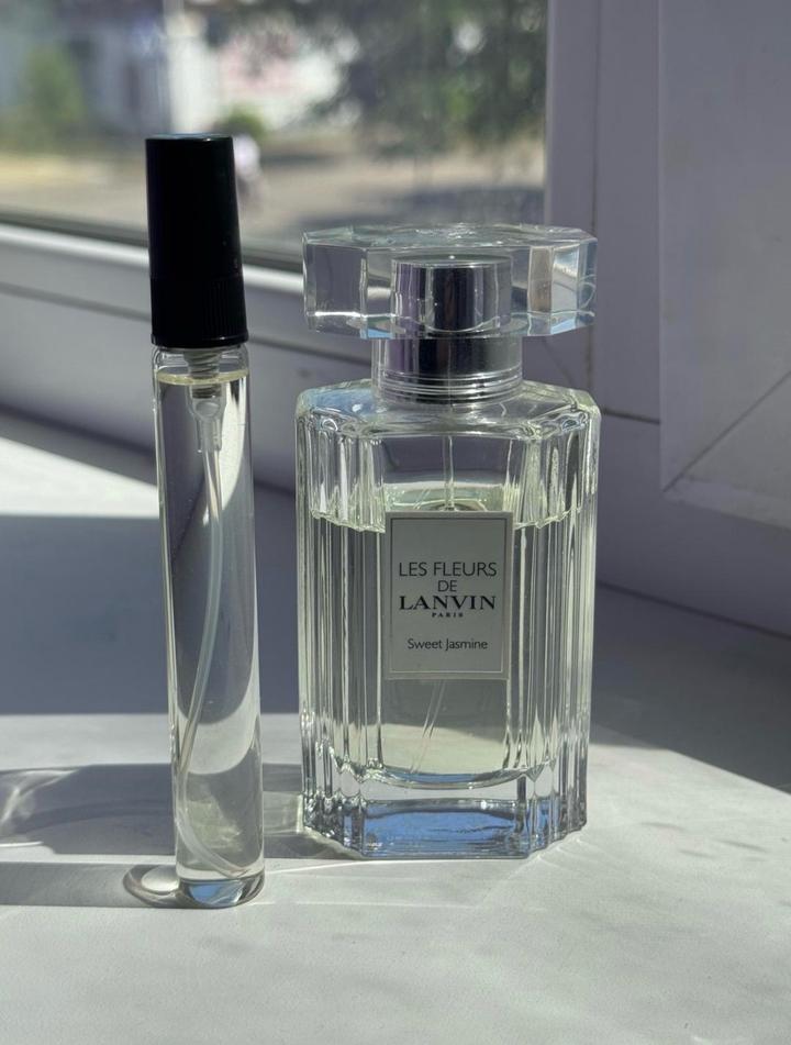 Lanvin
