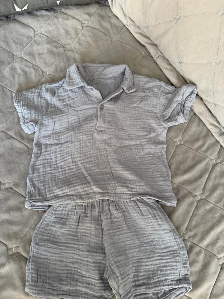 LC Waikiki