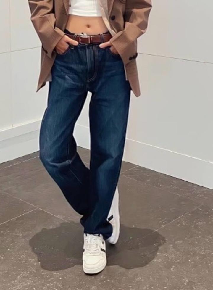 Uniqlo