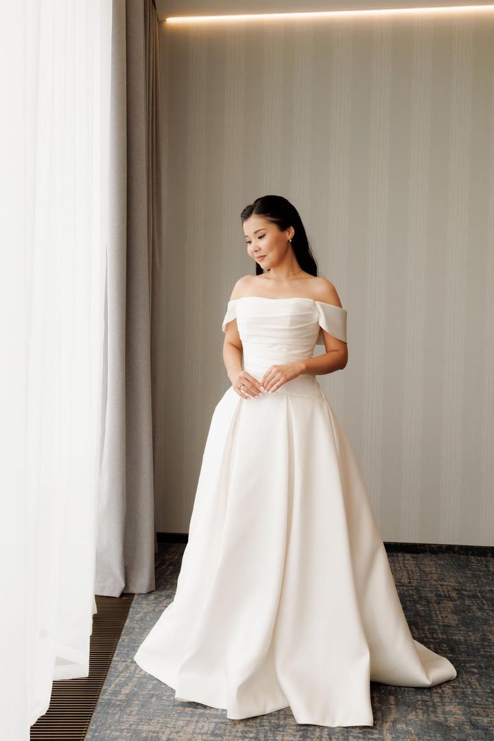 Emilia Sposa