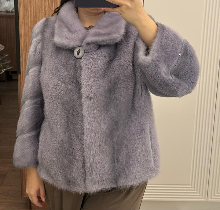 arctic crown