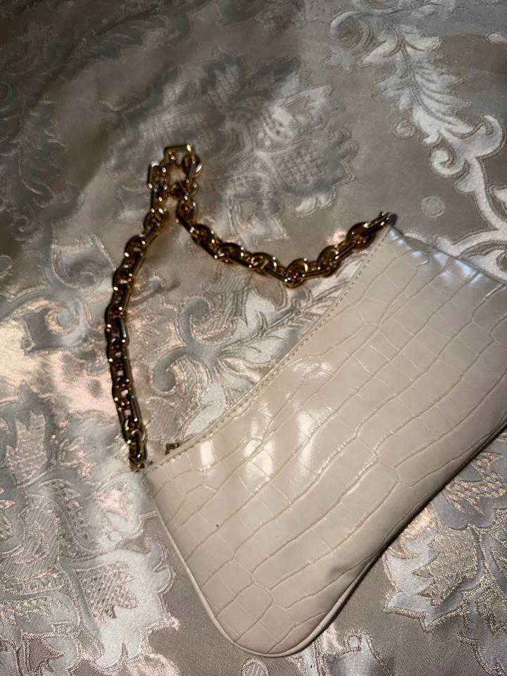 Сумка Zara