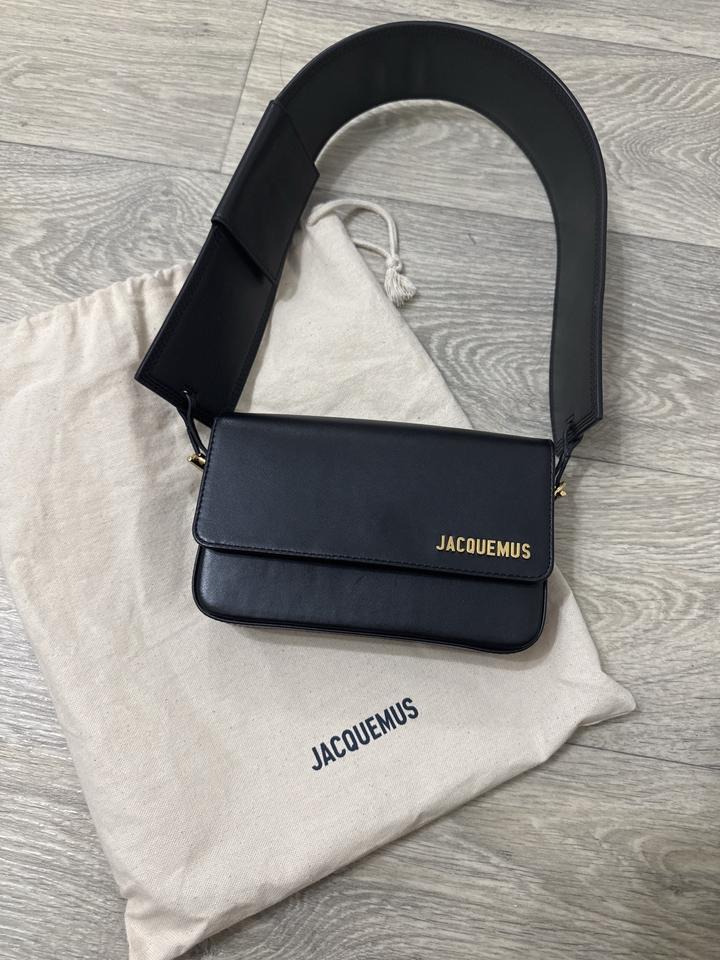 Jacquemus
