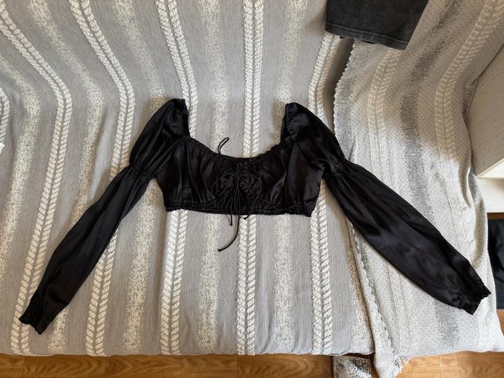 H&M