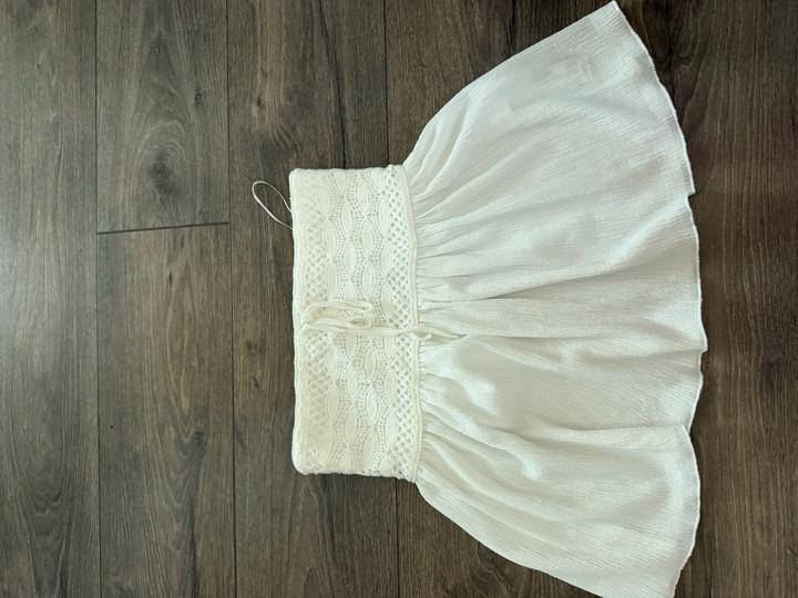 Топ  Stradivarius