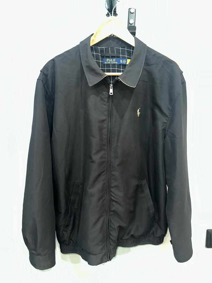 Ralph Lauren