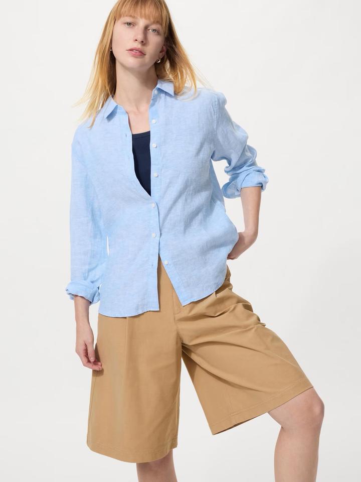 Uniqlo