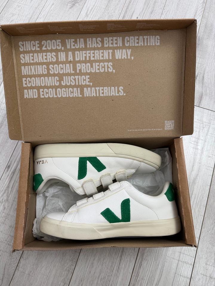 Veja