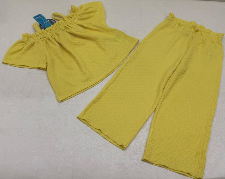 LC Waikiki