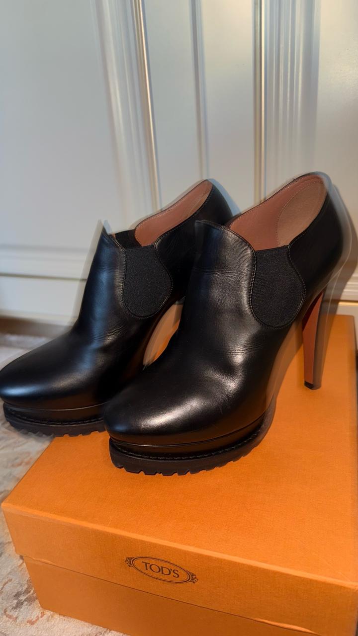 Azzedine Alaïa