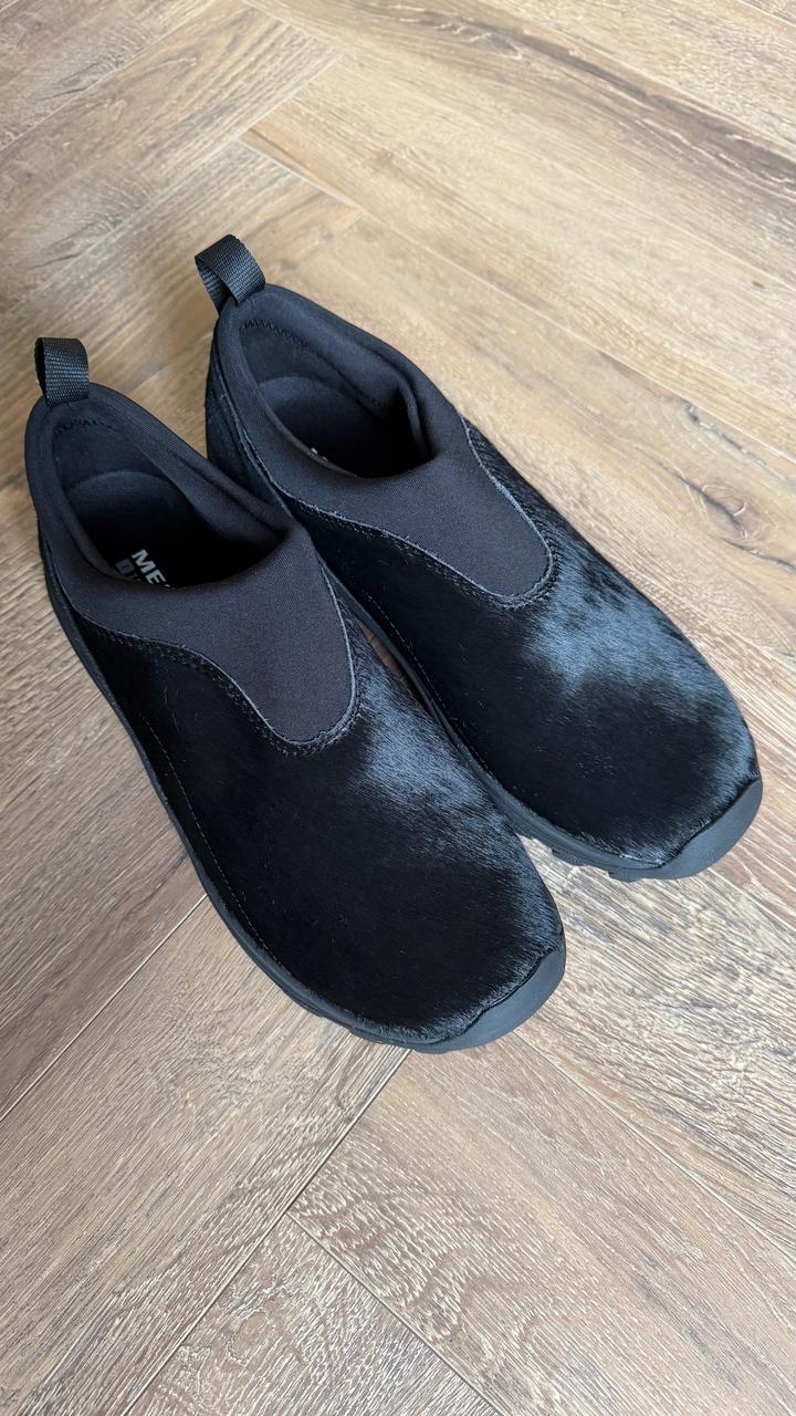 Слипоны Merrell