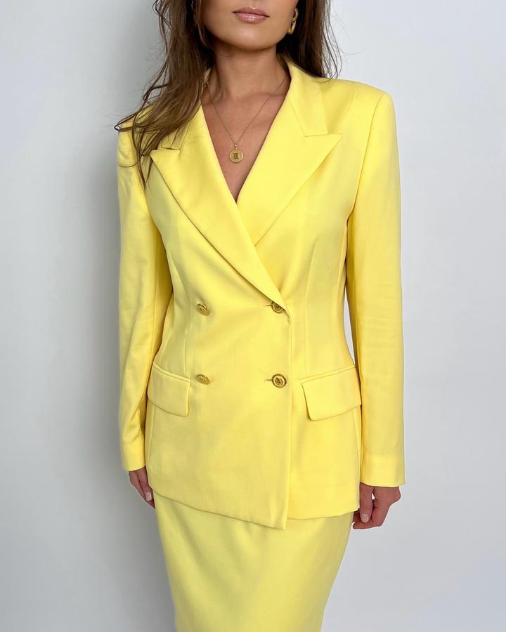 ESCADA