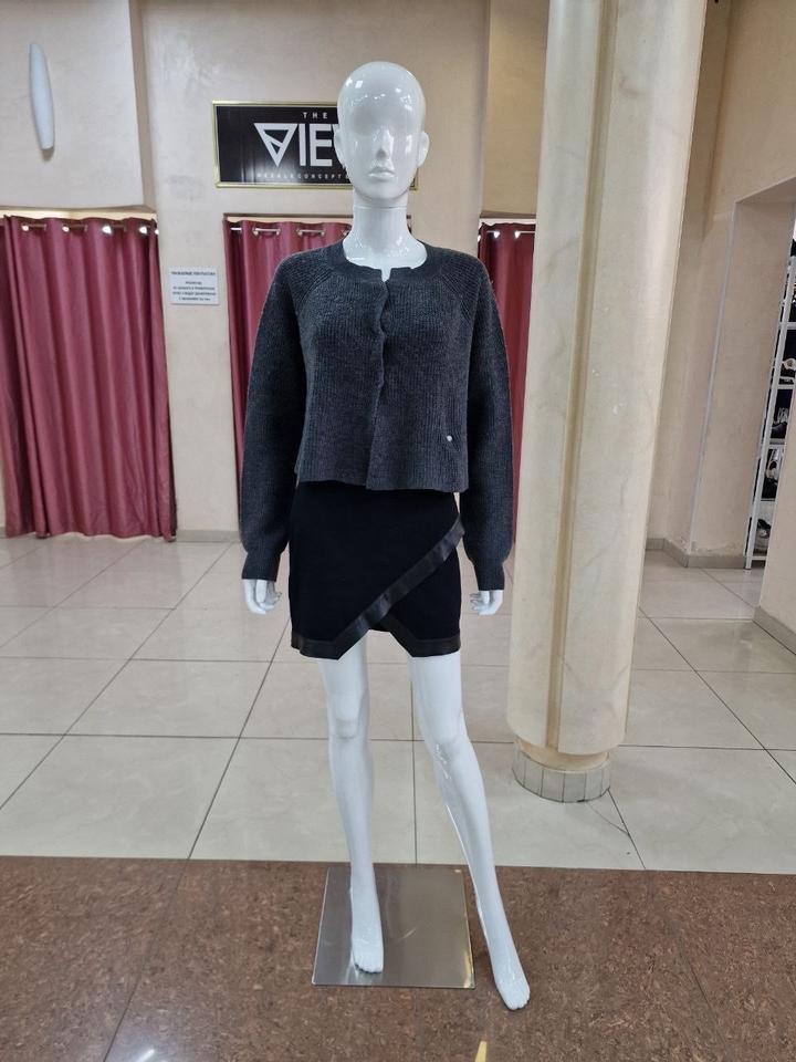 twinset