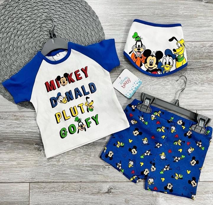 Disney