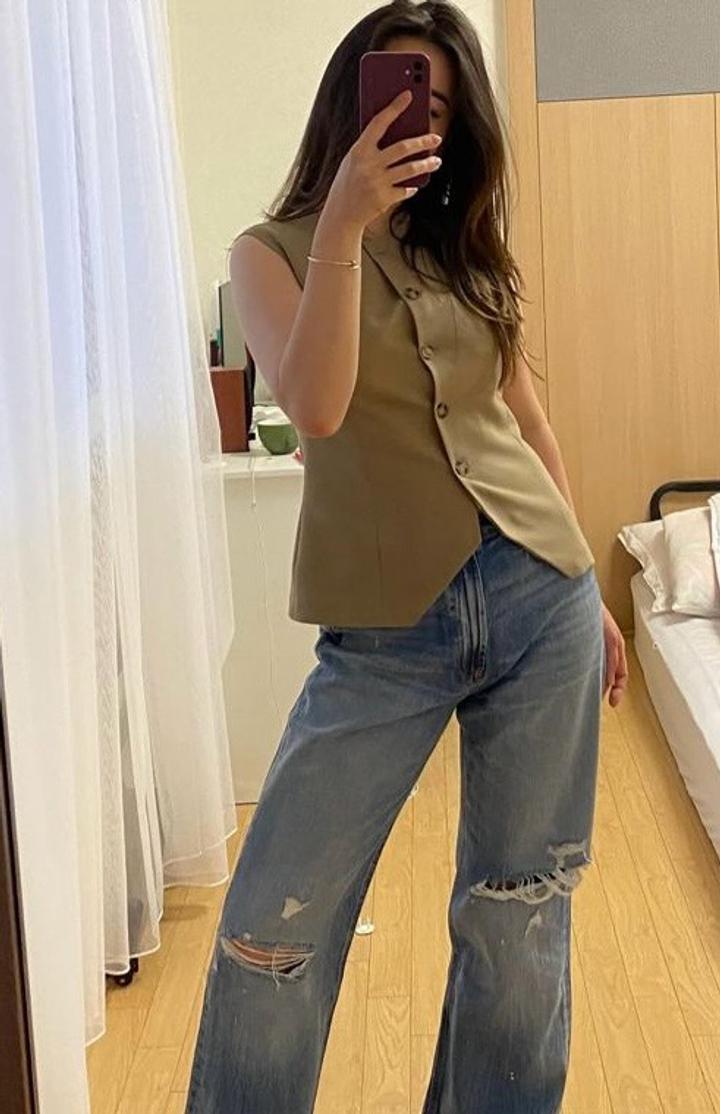 Gaissina