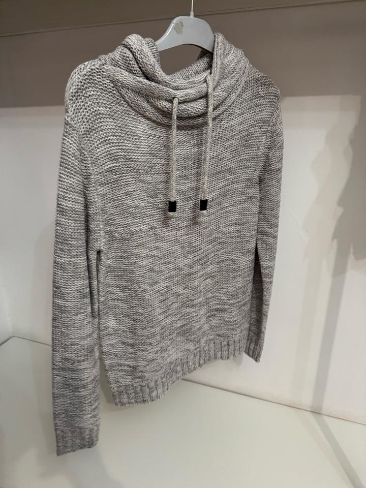 Pull & Bear Джемпер Pull&Bear