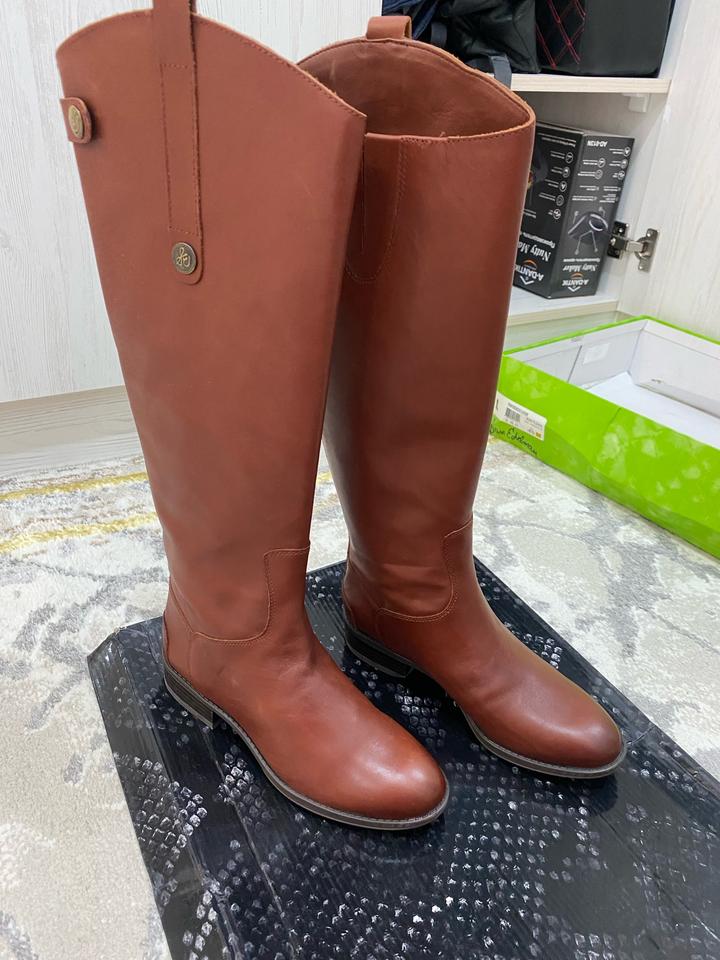 Sam Edelman
