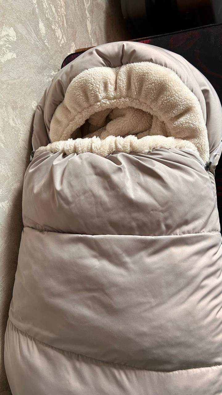 Нет бренда