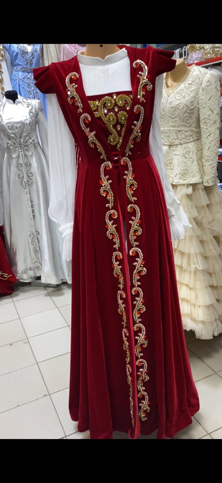 Handmade (ручная работа)